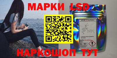ешки Вязьма