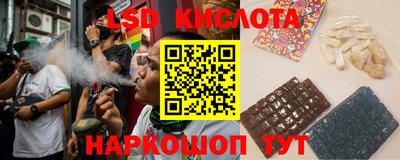 ешки Вязьма