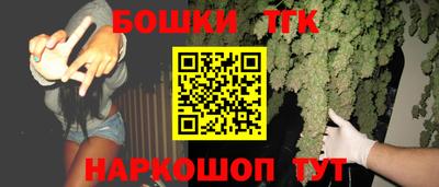 ешки Вязьма